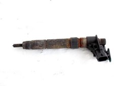 Injecteur Land Rover 110