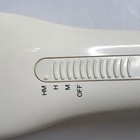 Picture 11 of 12