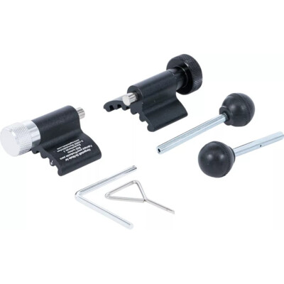BGS - Motor-Einstellwerkzeug-Satz | für VAG 1.4 / 1.6 / 1.9 / 2.0 SDI/TDI - 6264