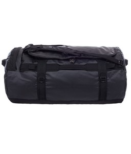 the north face suitcase