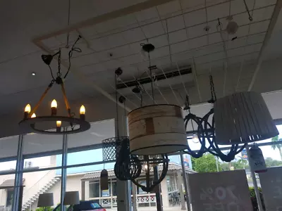 Early Settler Pendant Light Ceiling Lights Gumtree Australia Early Settler Pendant Light Ceiling Lights Gumtree Australia