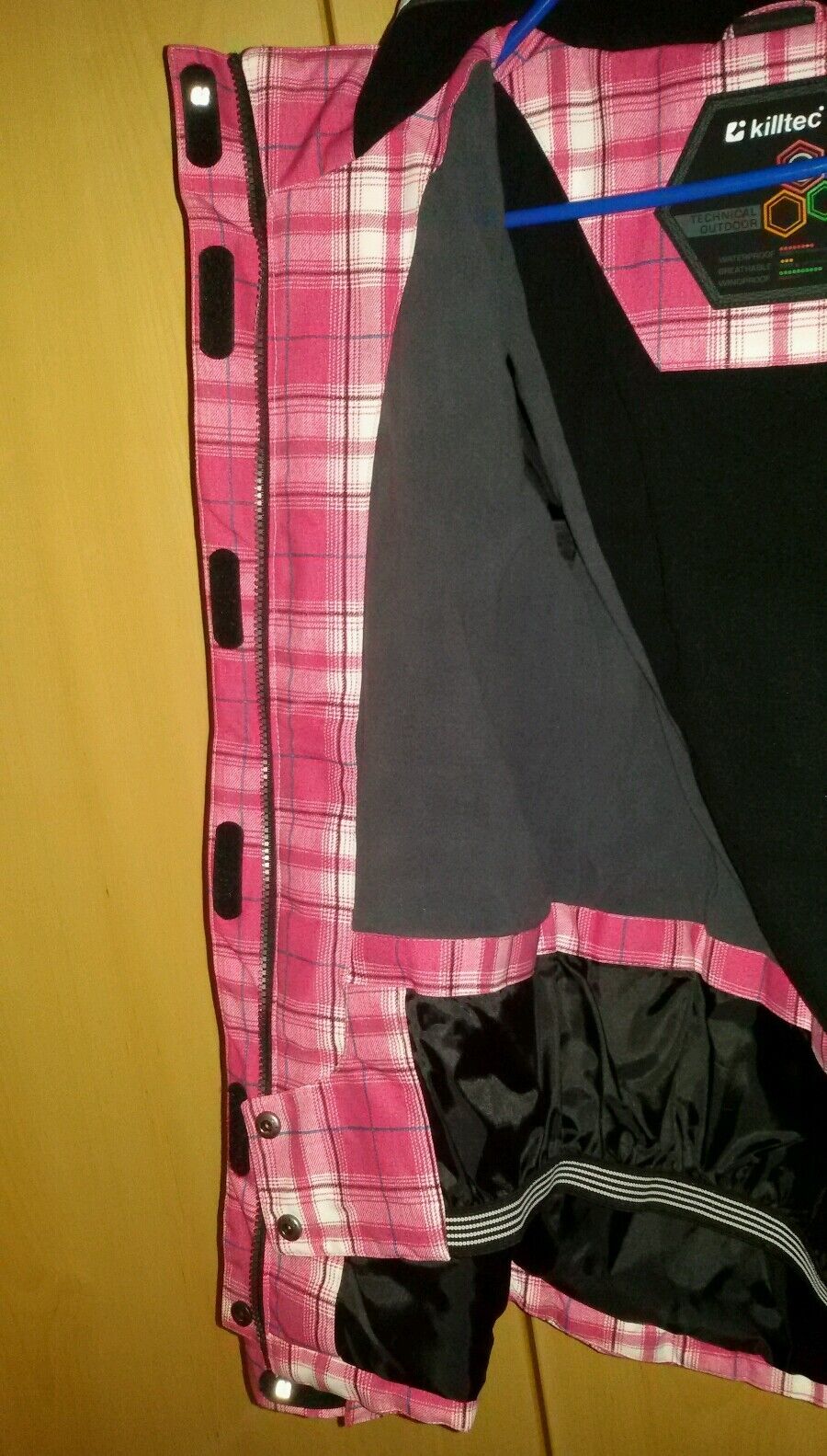 Bild 5 von 8