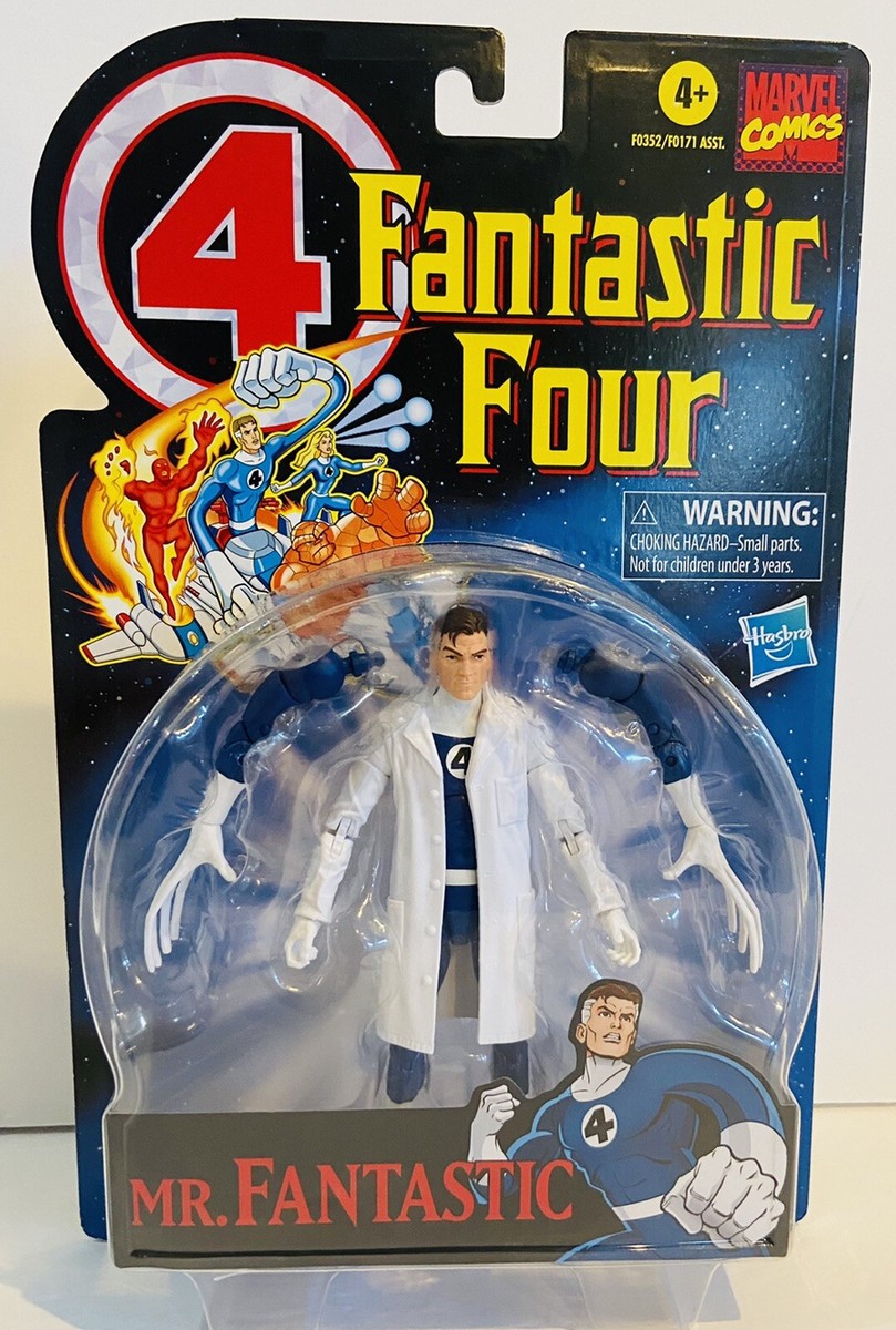 【新品】Mr fantastic ミスターファンタスティック グッズ6点まとめ売 新品】Mr fantastic ミスターファンタスティック グッズ6点
