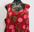 Foto 2 di 6