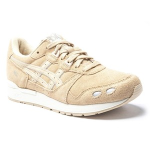 womens asics tiger