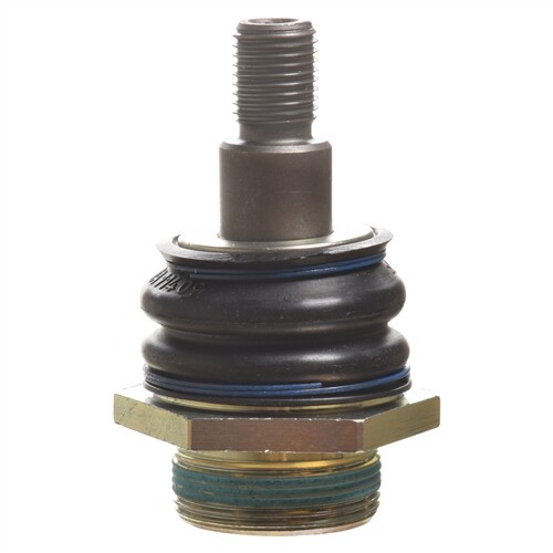Front Fork Bridge Ball Joint BMW K Bike, Oilhead 31 42 2 311 409, BallJoint409 - Picture 1 of 3