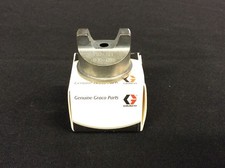 NEW GRACO 192-321 192321 .030-.055 AIR CAP FOR DELTA HVLP SPRAY GUN