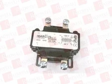 MARCUS MO50N / MO50N (BRAND NEW)