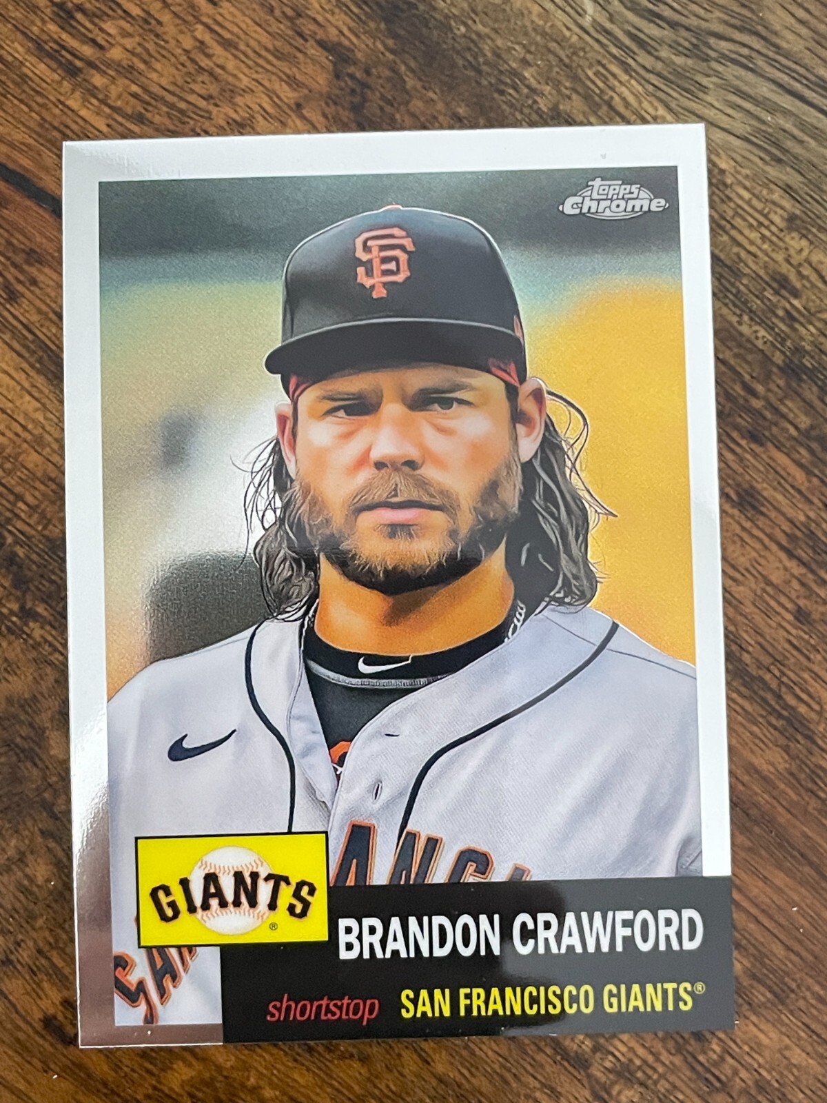 2022 Topps Chrome Platinum Anniversary Baseball - You Pick - Base Cards 251-500 - Picture 35 of 262