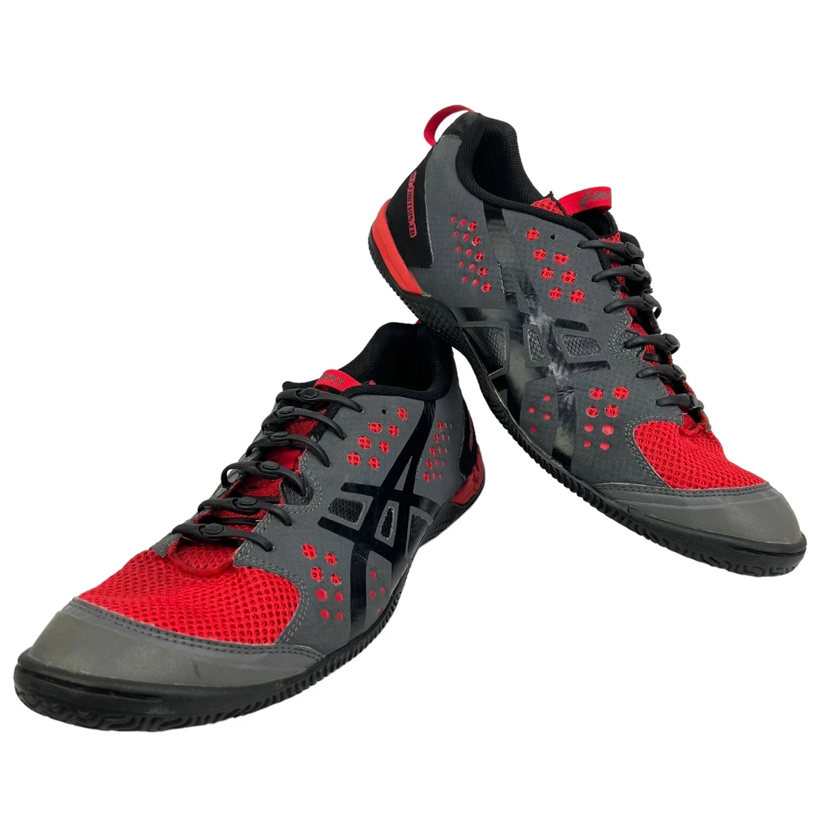 Gel fortius best sale tr
