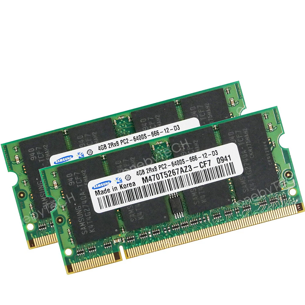 Pc6400 sale