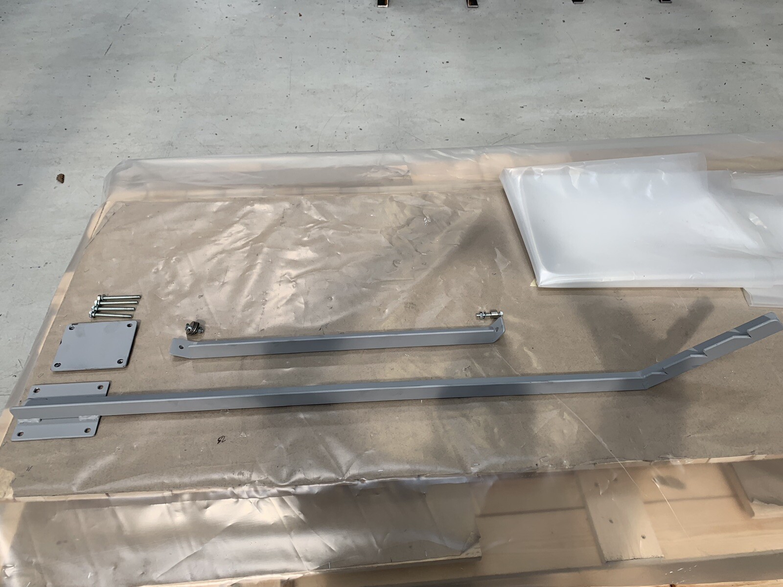 Willy’s MB & Ford GPW jeep Wire Cutter eBay