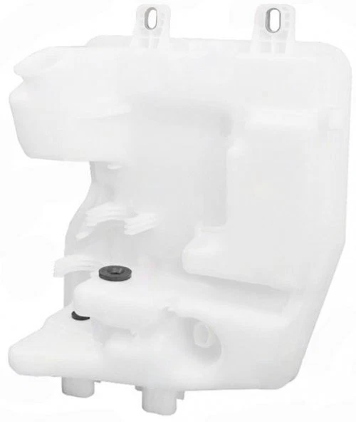 Vaschetta Serbatoio Acqua Tergicristalli Per BMW X1 F48 15-22|BMW X2 F39 18-23 - Immagine 1 di 1