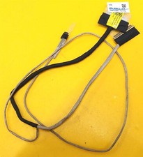Laptop LVDS Video Cable 809612-013