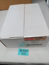 Carrier 332368-756 TXV Replacement Kit