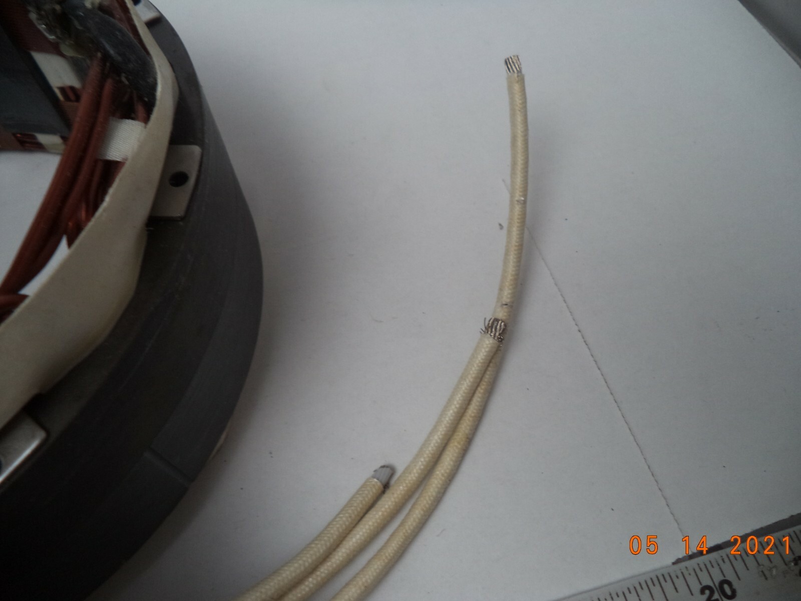 Picture 5 of 6