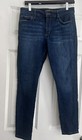 Joe's Jeans Women's Skinny Jeans Size 30 — photo 1