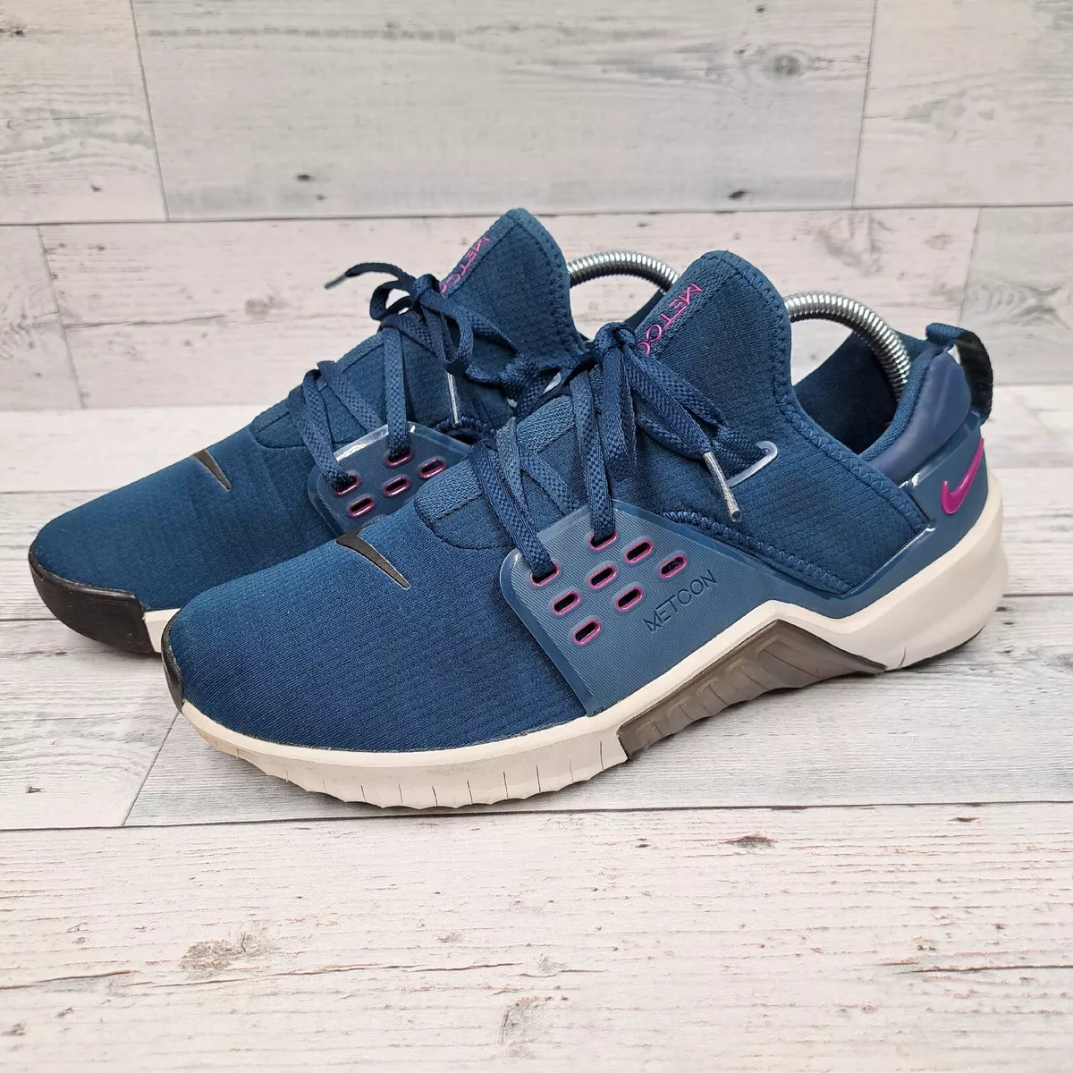 Nike free x metcon 2 women sales