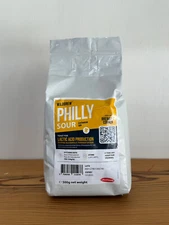 Lallemand LalBrew® Yeast 500 gram Pack