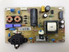LG Power Supply Board EAY64548901 EAX67165201 1.9 for 32LV340C 32" LCD TV
