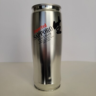 MUZE ✖︎ SAPPORO LAGER BEER バンダナ s-l400.jpg