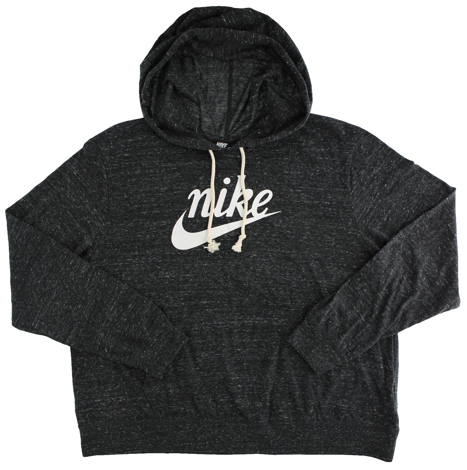 Nike Polialgodón Ropa Deportiva para De mujer