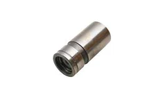 Sealed Power HT-2011 Engine Valve Lifter