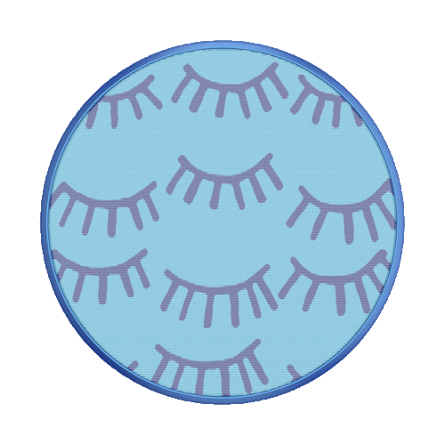 PopSockets: PopGrip - Phone Grip and Stand (Various designs) - Premium Range - Picture 80 of 114