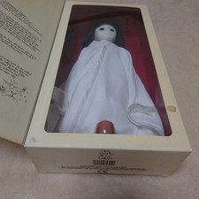 小苹果娃娃| eBay