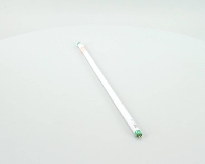 BKI FL0047 Appliance Lamp, Fluores F14T5/830 W/High
