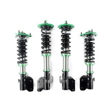 For Impreza Wrx 02-07 Hyper-street One Lowering Kit Adjustable Coilovers