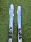 rossignol bandit B2 Skis