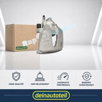 Bremssattel Vorne Rechts RAP Brakes R-K0304 FüR Ford Mazda Volvo