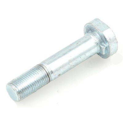 S.11330 Wheel Stud M16 x 1.5 x 79mm Fits Fiat