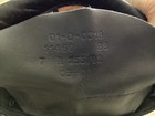 Bates Gore-Tex Black Military Combat Boot - Size 7R — photo 8