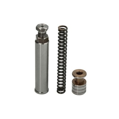 1X GEARBOX ELEMENT REPAIR KIT FITS: CARRARO TLB2 CASE IH 570 570 LXT 570 M