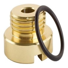 DADO FISSAGGIO ASSE PIEDE MERCRUISER ALPHA ONE  23-30617A2, 23-8M0112749, 30617A