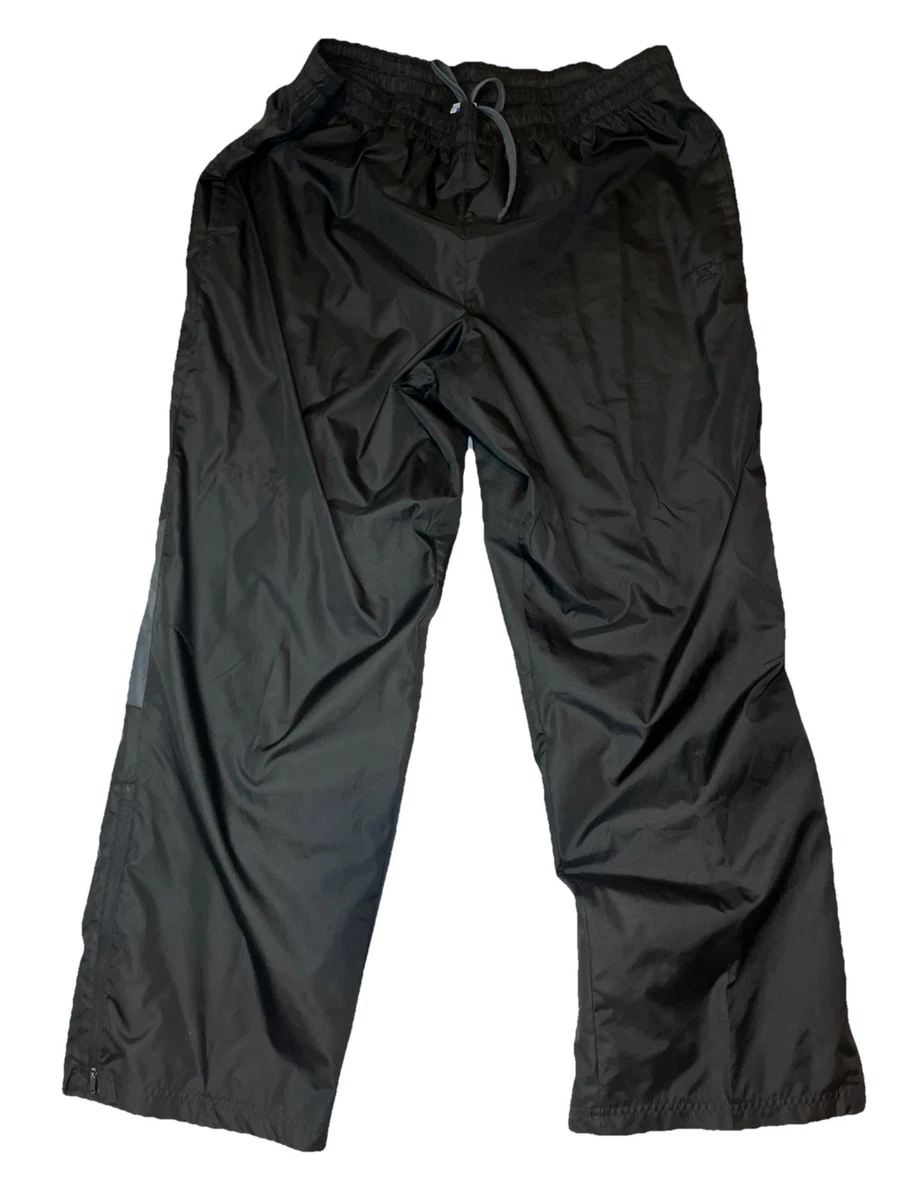 Starter Men Men's Activewear Track Pants for sale - eBay