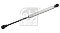 Febi Bilstein Gasfeder, Motorhaube 27668 FüR VW