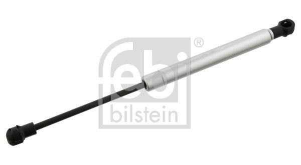 Febi Bilstein Gasfeder, Motorhaube 27668 FüR VW-image