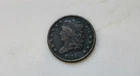 1834-P Half Cent — photo from another recent sale