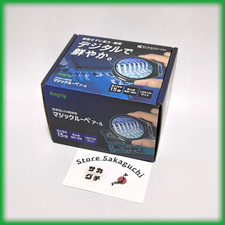 Anyty 3R-MJL03 Portable Digital Loupe LED UV Microscope 7x 11x 15x Image Save