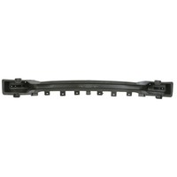 StoßFäNgerträGer Blic 5502-00-3128981P