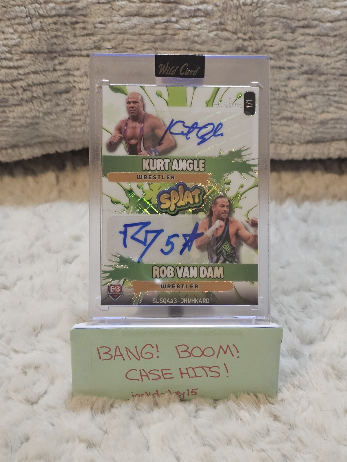 Ebay Item For Sale