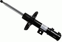 Sachs 315 758 StoßDäMpfer FüR Hyundai