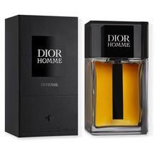 Dior Homme Eau de Parfum for Men for sale | eBay