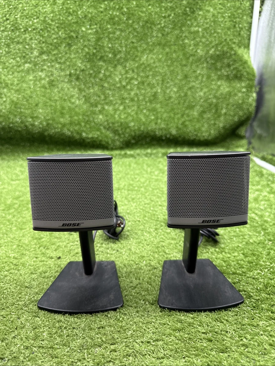 BOSE Companion 3 Series II 訳あり　② Bose Companion 3 Series Ii for sale | eBay