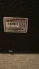 Picture 17 of 18