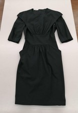 PRADA DNA501 PRADA Dress