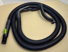 Bissell Pro Heat Pet Turbo 1799V Carpet Cleaner  Machine Hose